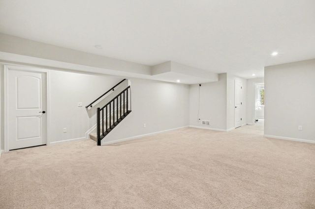 6672 Gordon Boulevard, Union, KY 41091