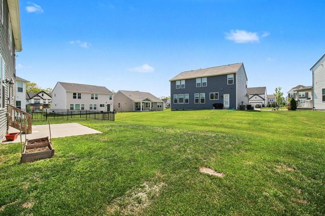 6672 Gordon Boulevard, Union, KY 41091