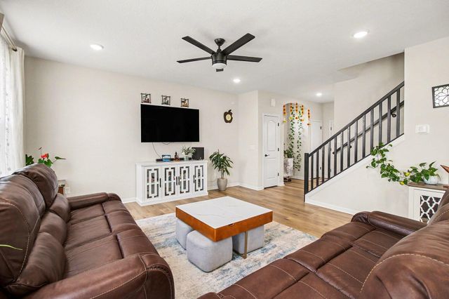 6672 Gordon Boulevard, Union, KY 41091
