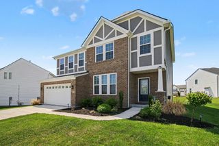 6672 Gordon Boulevard, Union, KY 41091