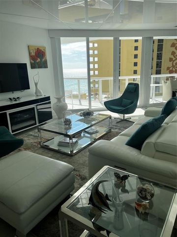 16425 Collins Avenue 818, Sunny Isles Beach, FL 33160