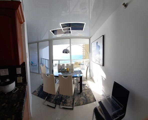 16425 Collins Avenue 818, Sunny Isles Beach, FL 33160