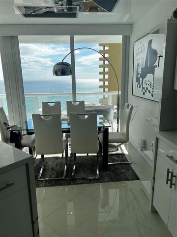 16425 Collins Avenue 818, Sunny Isles Beach, FL 33160