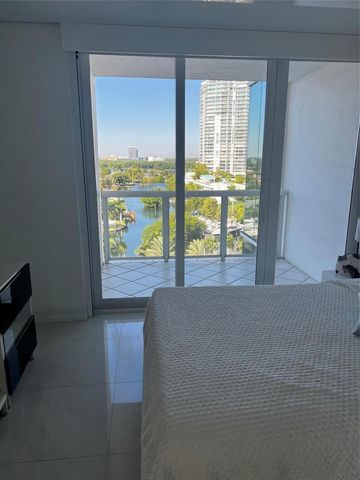 16425 Collins Avenue 818, Sunny Isles Beach, FL 33160