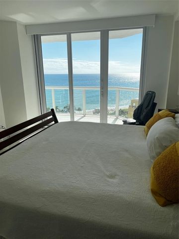 16425 Collins Avenue 818, Sunny Isles Beach, FL 33160