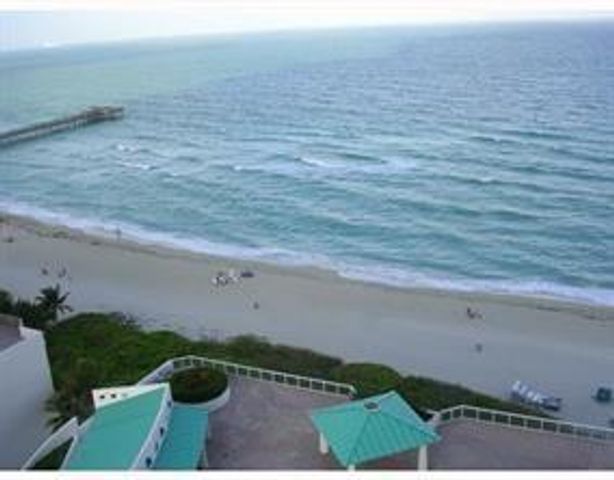 16425 Collins Avenue 818, Sunny Isles Beach, FL 33160