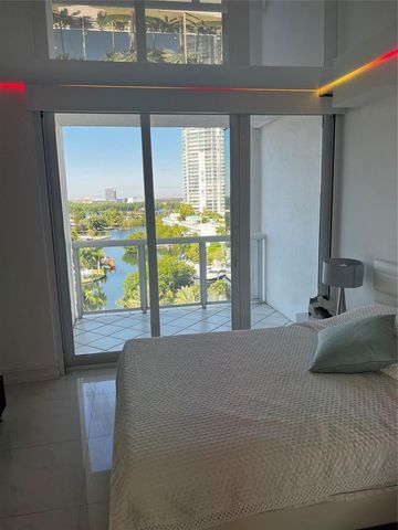 16425 Collins Avenue 818, Sunny Isles Beach, FL 33160
