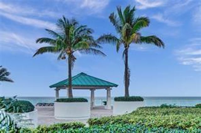 16425 Collins Avenue 818, Sunny Isles Beach, FL 33160