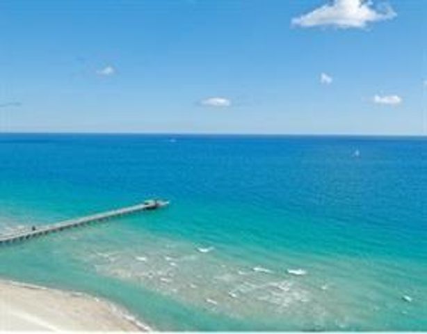 16425 Collins Avenue 818, Sunny Isles Beach, FL 33160