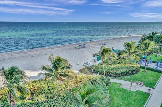 16425 Collins Avenue 818, Sunny Isles Beach, FL 33160