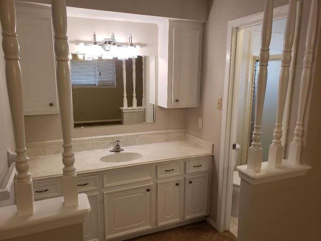 2706 Lufkin Lane, Deer Park, TX 77536