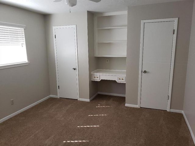 2706 Lufkin Lane, Deer Park, TX 77536