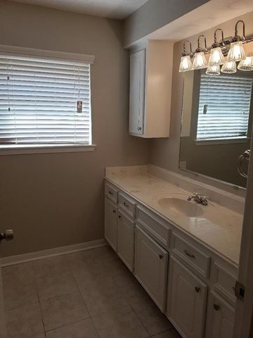 2706 Lufkin Lane, Deer Park, TX 77536