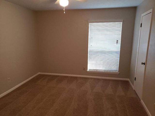 2706 Lufkin Lane, Deer Park, TX 77536