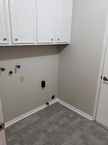 2706 Lufkin Lane, Deer Park, TX 77536