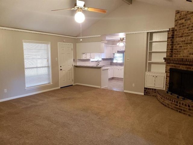 2706 Lufkin Lane, Deer Park, TX 77536