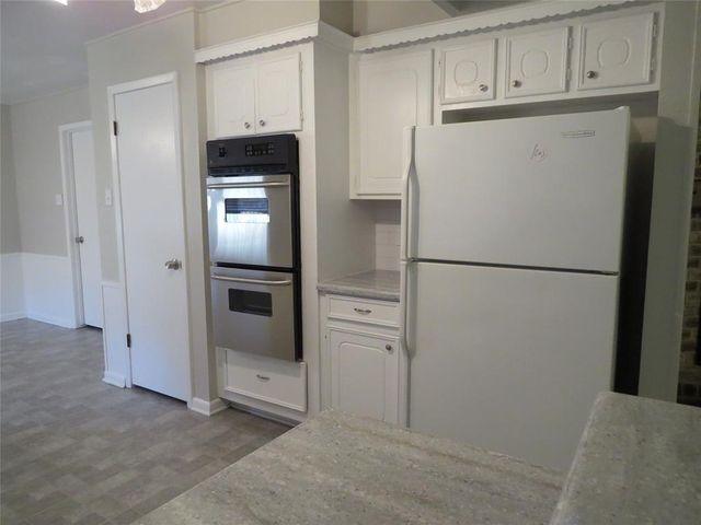 2706 Lufkin Lane, Deer Park, TX 77536