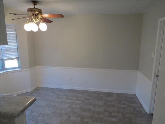 2706 Lufkin Lane, Deer Park, TX 77536