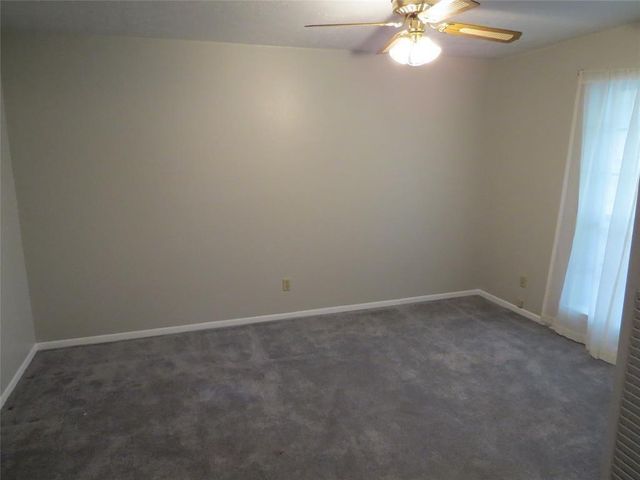 2706 Lufkin Lane, Deer Park, TX 77536