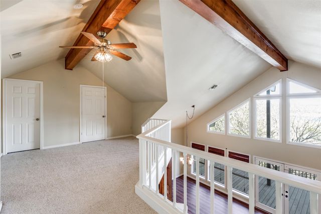 106 Redbud DR, Spicewood, TX 78669