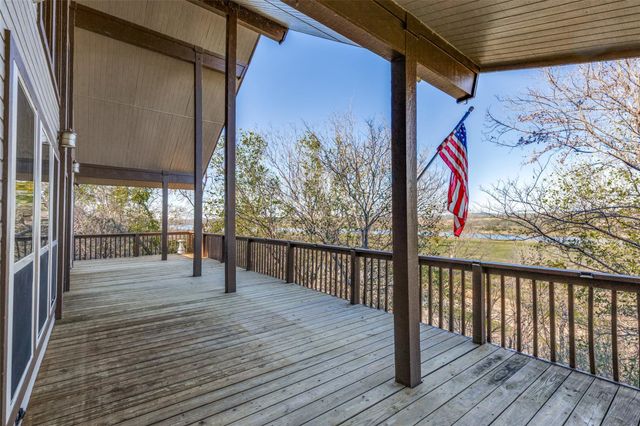 106 Redbud DR, Spicewood, TX 78669