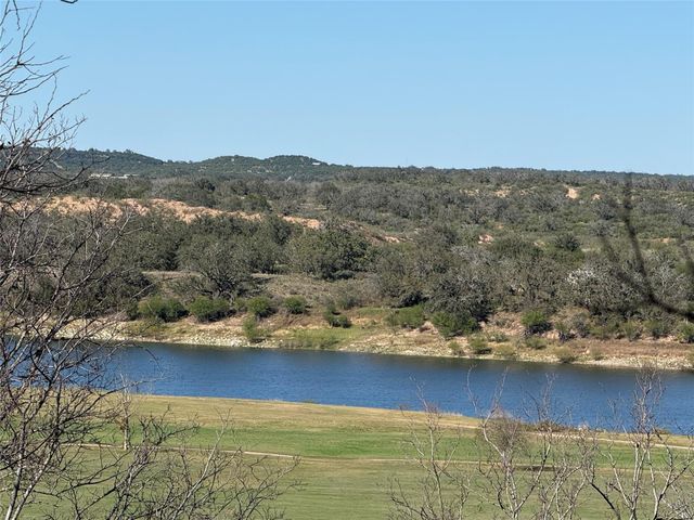 106 Redbud DR, Spicewood, TX 78669