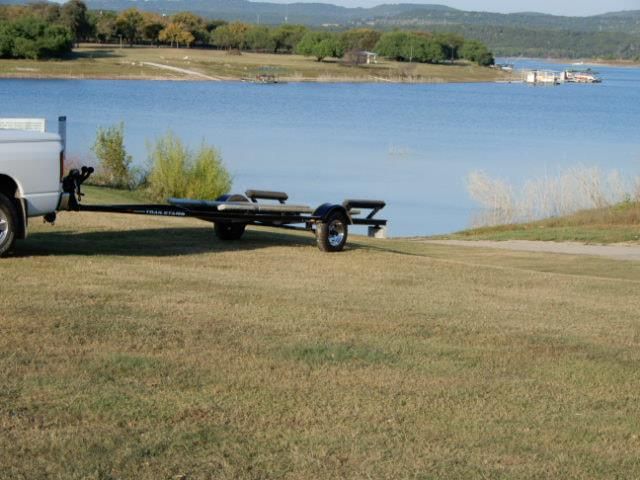 106 Redbud DR, Spicewood, TX 78669