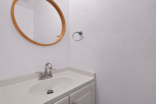 720 Settlement ST, Cedar Park, TX 78613
