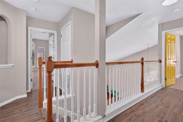 720 Settlement ST, Cedar Park, TX 78613