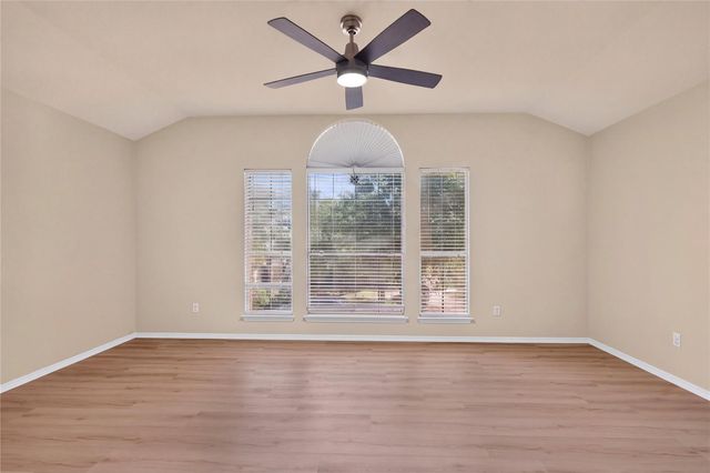 720 Settlement ST, Cedar Park, TX 78613