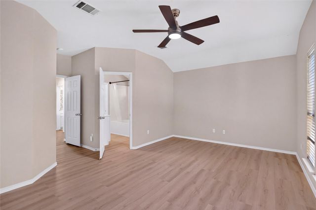 720 Settlement ST, Cedar Park, TX 78613