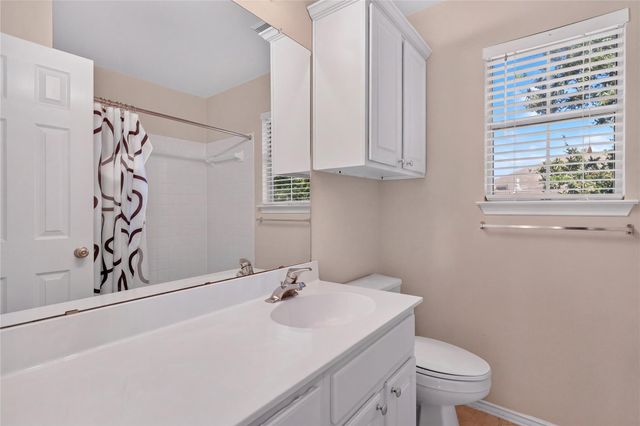 720 Settlement ST, Cedar Park, TX 78613