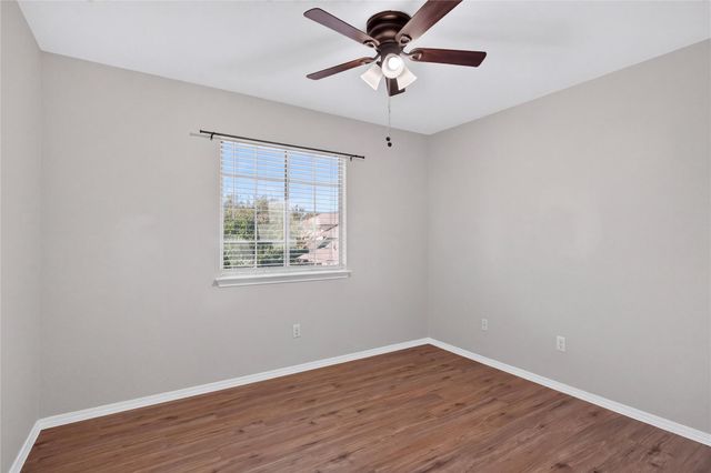 720 Settlement ST, Cedar Park, TX 78613