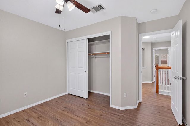 720 Settlement ST, Cedar Park, TX 78613