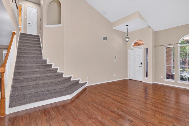 720 Settlement ST, Cedar Park, TX 78613