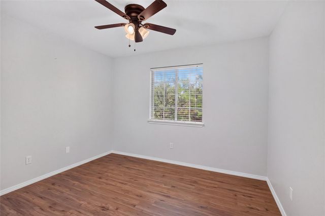 720 Settlement ST, Cedar Park, TX 78613