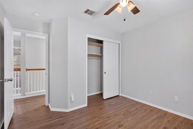 720 Settlement ST, Cedar Park, TX 78613