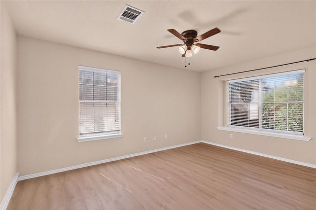 720 Settlement ST, Cedar Park, TX 78613