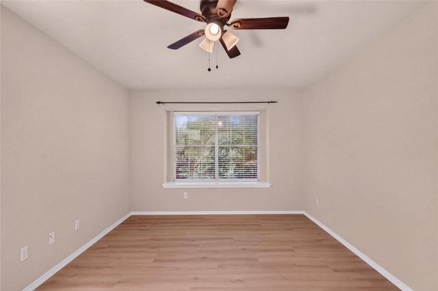 720 Settlement ST, Cedar Park, TX 78613