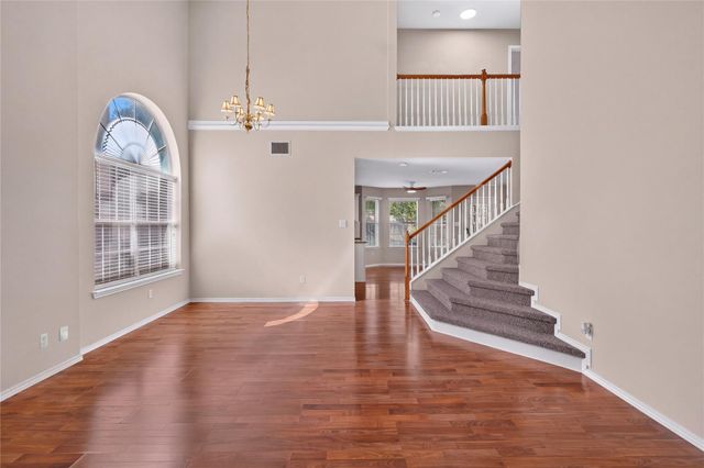 720 Settlement ST, Cedar Park, TX 78613