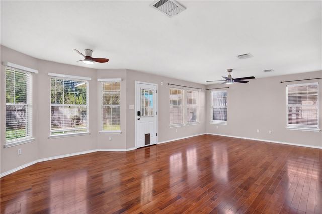 720 Settlement ST, Cedar Park, TX 78613