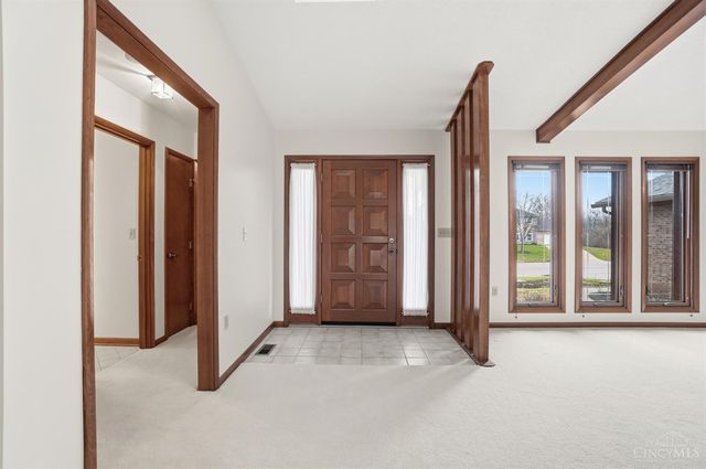 7305 Adena Hills Court, West Chester, OH 45069