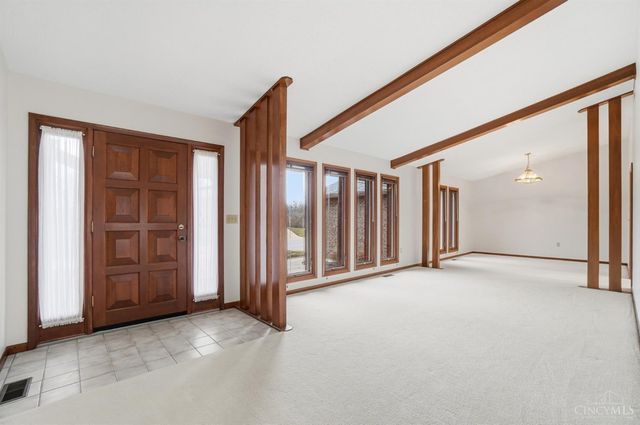 7305 Adena Hills Court, West Chester, OH 45069