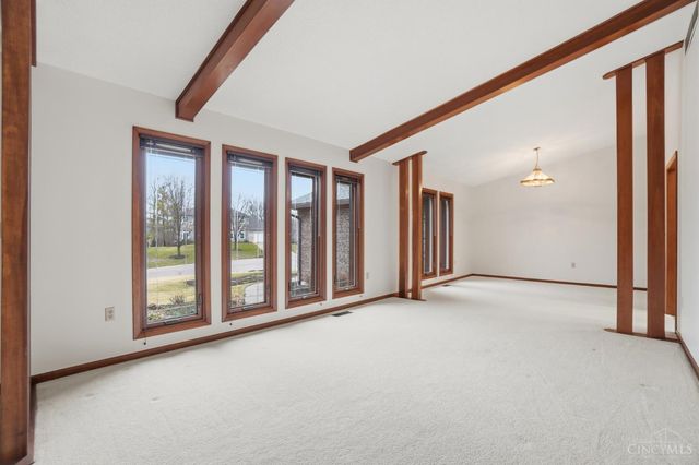 7305 Adena Hills Court, West Chester, OH 45069