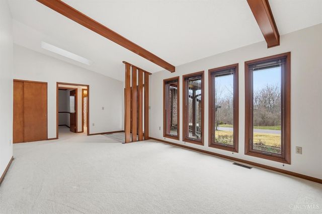 7305 Adena Hills Court, West Chester, OH 45069