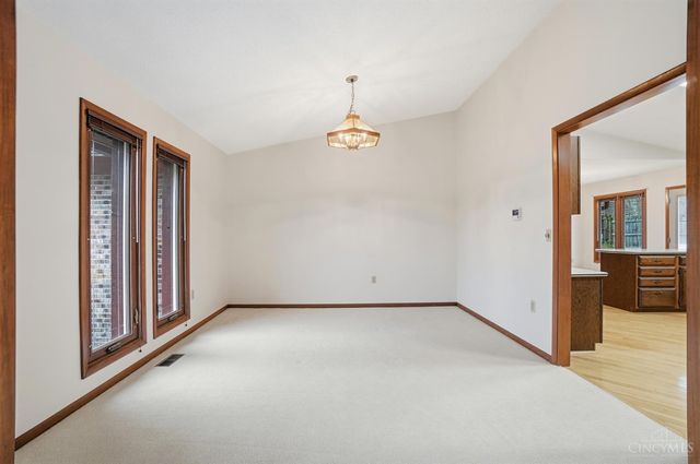 7305 Adena Hills Court, West Chester, OH 45069