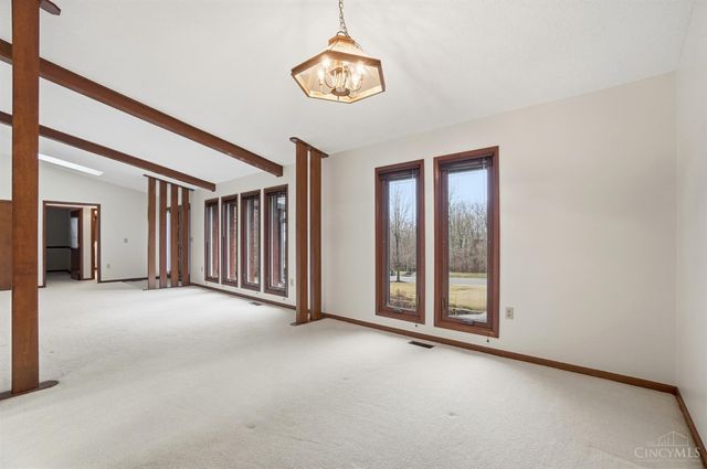 7305 Adena Hills Court, West Chester, OH 45069