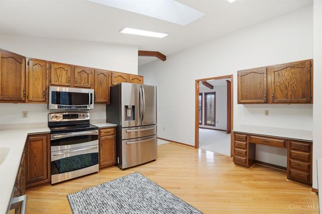 7305 Adena Hills Court, West Chester, OH 45069