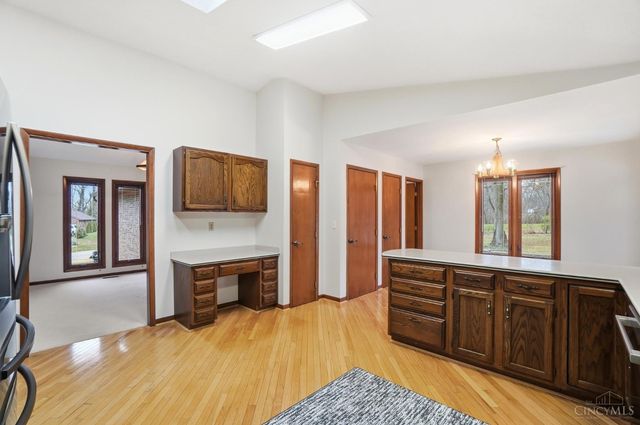 7305 Adena Hills Court, West Chester, OH 45069