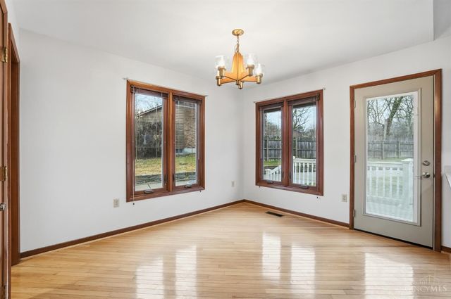 7305 Adena Hills Court, West Chester, OH 45069